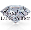 Diamond Luxe Glitter