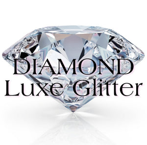 Diamond Luxe Glitter