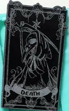 Load image into Gallery viewer, Mini Tarot Mold