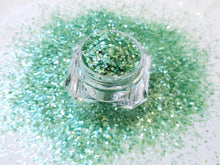 Load image into Gallery viewer, SALE GLITTER $4-7 BAGS