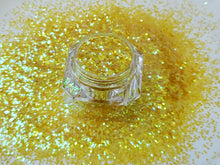 Load image into Gallery viewer, SALE GLITTER $4-7 BAGS