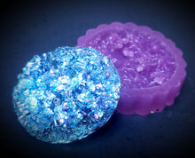 Load image into Gallery viewer, Druzy Phonegrip(Made to order)