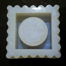 Load image into Gallery viewer, Square Napkin Holder Mold
