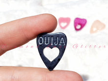 Load image into Gallery viewer, 6 mini Ouija