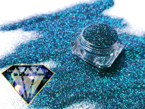 Colorshift Glitter Superfine