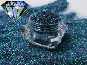Colorshift Glitter Superfine