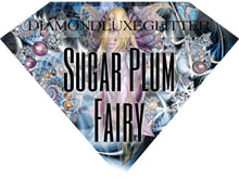 Load image into Gallery viewer, Sugar Plum Fairy